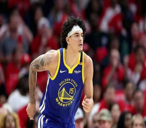 NBA常规赛勇士主场114113险胜灰熊杰洛姆19分3板7助