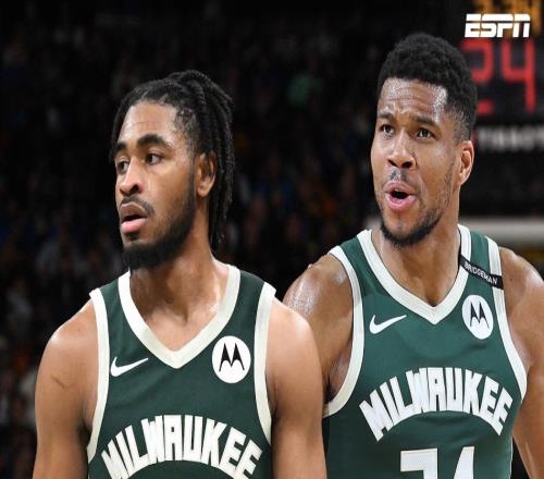 为何托马斯84万火箭不签首秀5中1攻防累赘刷数据难融乌帅体系