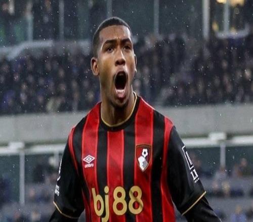 下一个超巨巴西小妖拉扬登陆英超前三场2球1助，解约金1亿欧