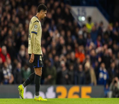 阿劳霍表示俱乐部对我的理解与支持让我顺利进行康复_西甲直播