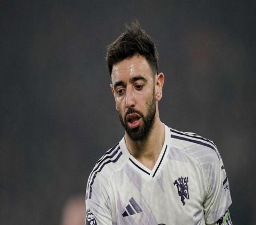 第96分钟绝平！替补神兵绝境破门，拯救曼联，卡里克4连胜被终结