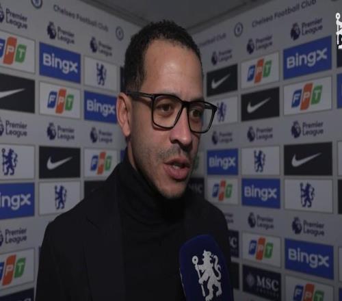 罗塞尼尔：球员不能等哨声，必须先处理球然后再申诉手球