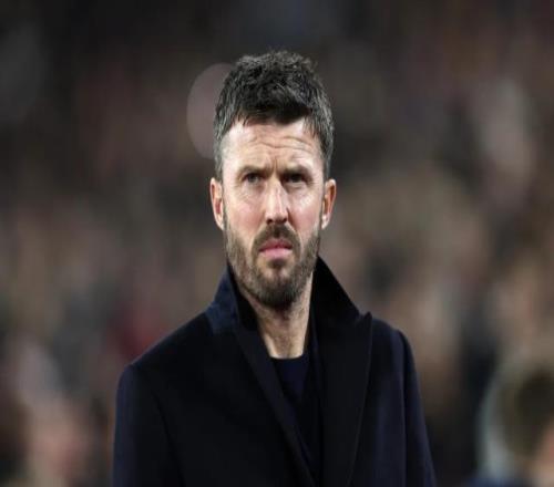 【复盘】“卡里克时间”再临连胜没了，该夸还是该贬