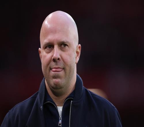 利物浦狂喜曼联切尔西翻车+遭保级队狙击！争欧冠资格希望重燃