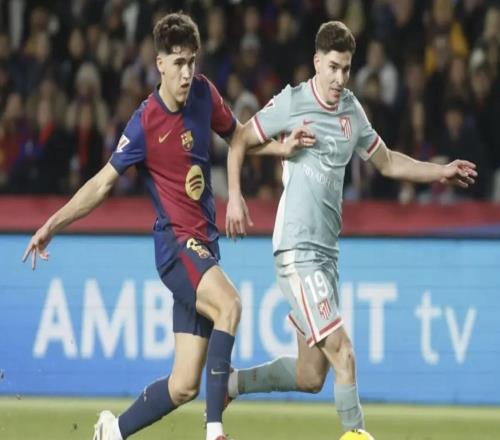 库巴西：每个人都想赢国王杯，因为这是能最快拿奖的比赛之一