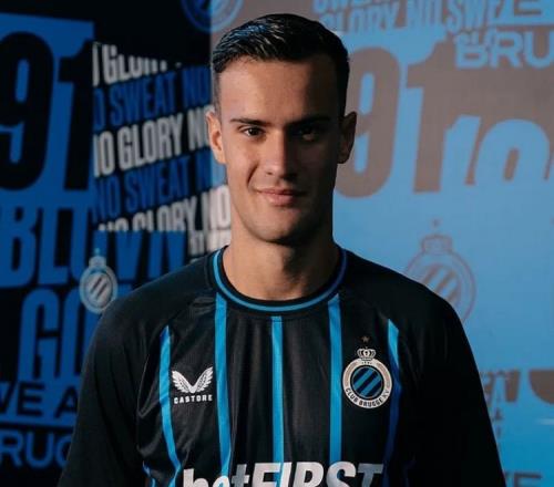 斯坦科维奇心中的国米情怀与重返赛场的梦想_意甲直播