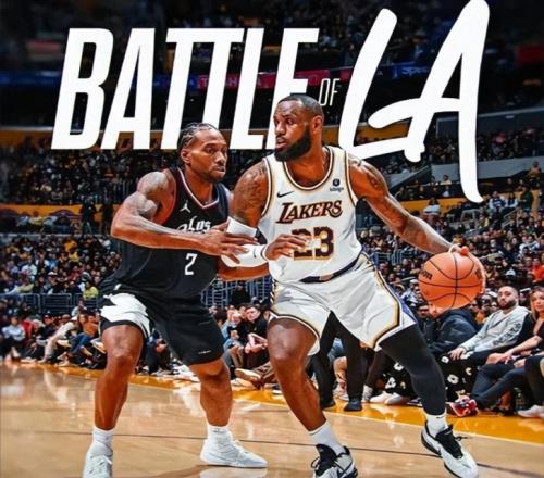 狂轰40+12！历史首人！最强状元把NBA打成2K，但恐怖的还不是数据