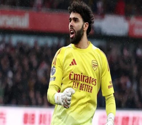 希曼:拉亚和我当年有点像,我从19岁起就一直用表现回击质疑