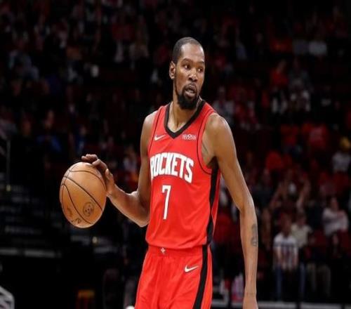 两场23中6，伊森被打回原形，火箭队防守头牌0分，乌度卡只会一招