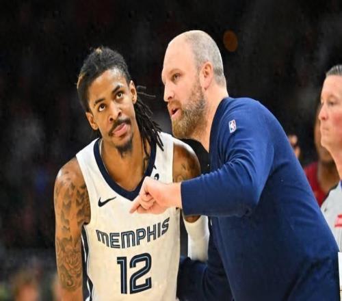 场均19.8分，180俱乐部成员，合同仅为3年2766万，这队成功挖宝！