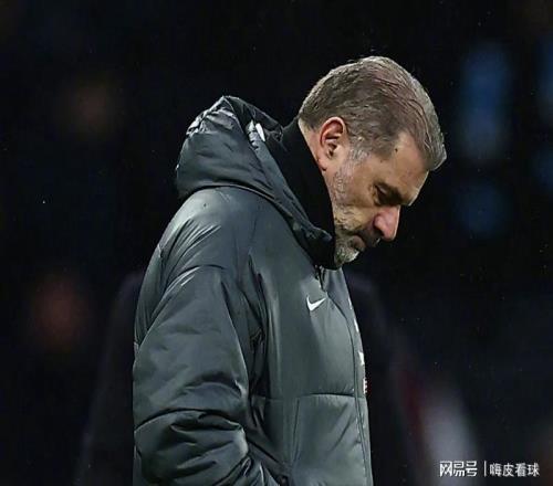 怎么又是你阿森纳再遇新帅，而且还要多赛3场，利物浦则有优势