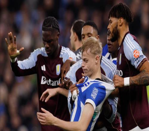 神剧情:第86分钟乌龙球,英超第3惊险绝杀,甩开曼联5分