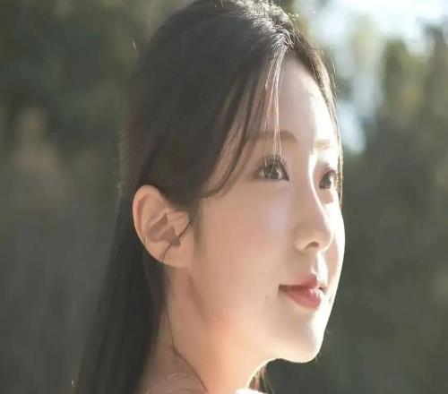 26分钟40分，估计只有他这个少林武僧才能做得到吧