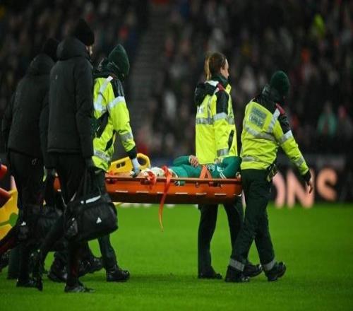 谁踢右后卫谁倒霉利物浦一球小胜又伤远藤航