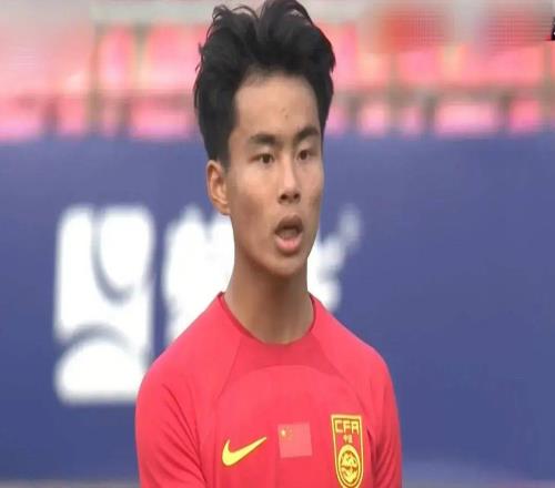 主张首签权不成立，恒大足校利用舆论道德绑架！赔偿标准45.5万