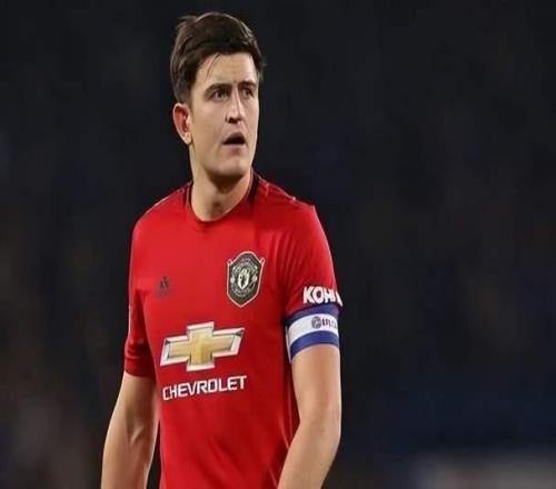 克里希觉得卡里克疏忽细节，马圭尔需要提升支点属性