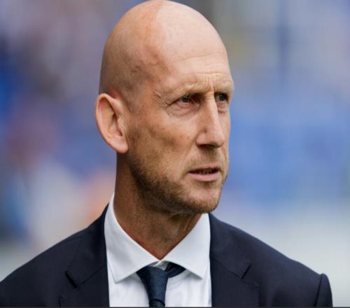 斯塔姆展望卡塞米罗接班人：巴莱巴前景可期德容让我心仪_英超直播