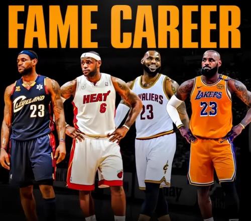 10胜1负！联盟第一！全世界都质疑当逃兵，你却逆天改命要冲冠了