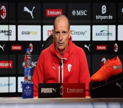 阿囧：普利希奇能踢15到20分钟现在的积分想踢欧协联都不够