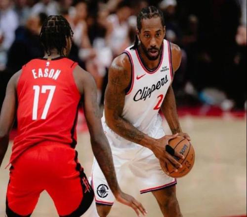 感谢乌度卡，战神“卡”王者归来