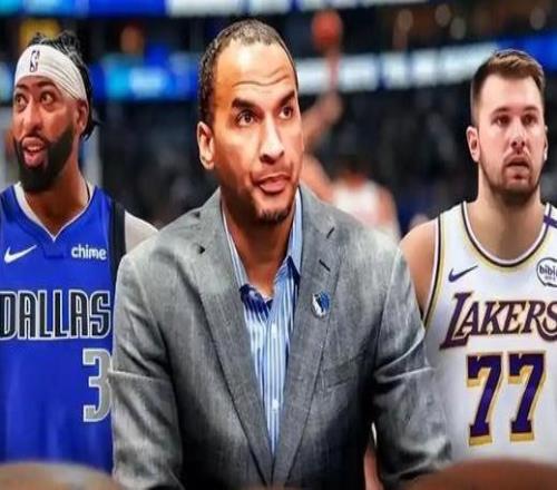 怎么解释一生效力那么多球队哈登：所谓“忠诚”被过分夸大了