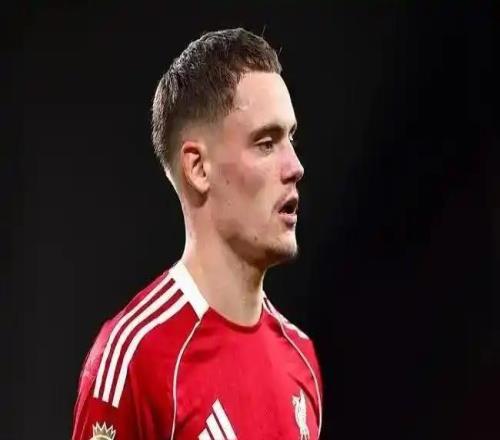 皮尔斯：洛塞尔索适合纽卡斯尔，维尔茨的心理素质被高估