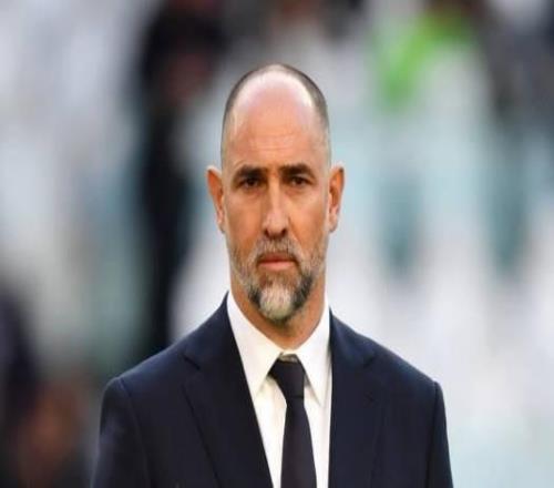 莫雷托：热刺正在考虑聘请图多尔，双方已开始初步接触