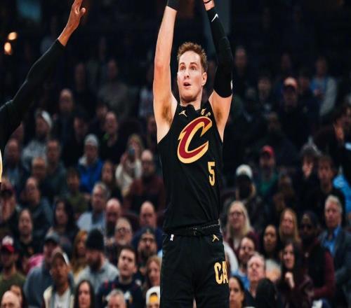 19胜4负，走到哪都是核心！NBA被低估的超级球星，该轮到你夺冠了