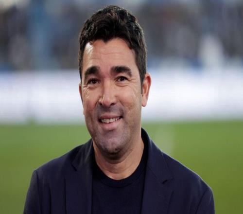 德科：我们和约纳坦塔进行过深入谈判，但最终没达成协议