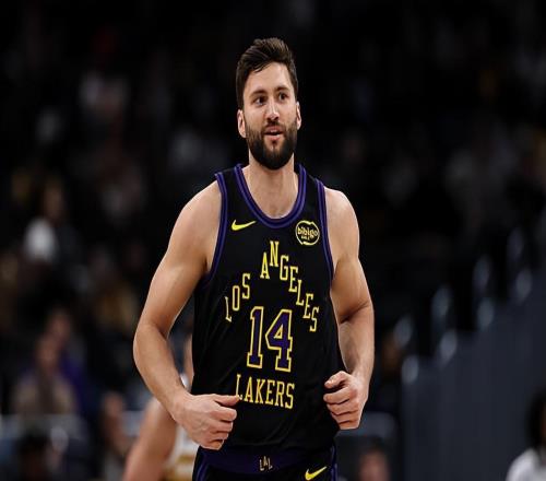 神奇两场后状态越来越差了!湖人应该考虑让他离开轮换阵容