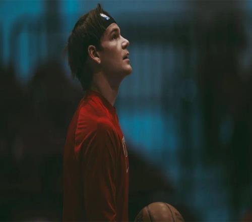 四连冠没了！麦克朗为何不参加扣篮大赛