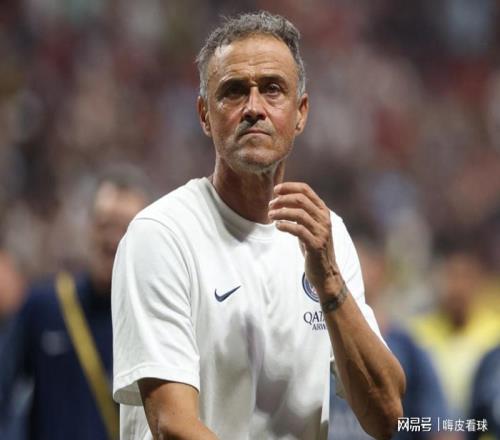 欧冠附加赛分析：皇马两将无缘再遇穆里尼奥，意甲三强别一起出局