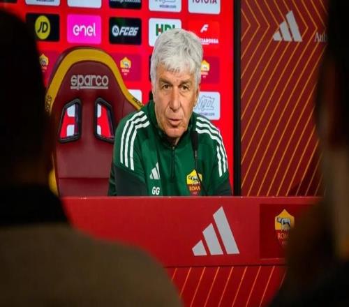 加帅：定位球是我们的短板相比联赛我永远更愿意踢杯赛