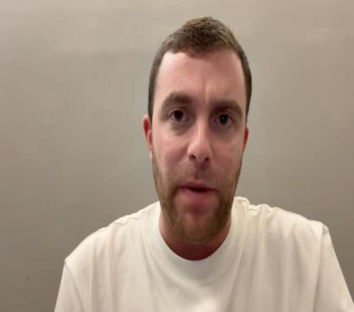 罗马诺:药厂为塔普索巴定价4000万欧,多家俱乐部对他有意