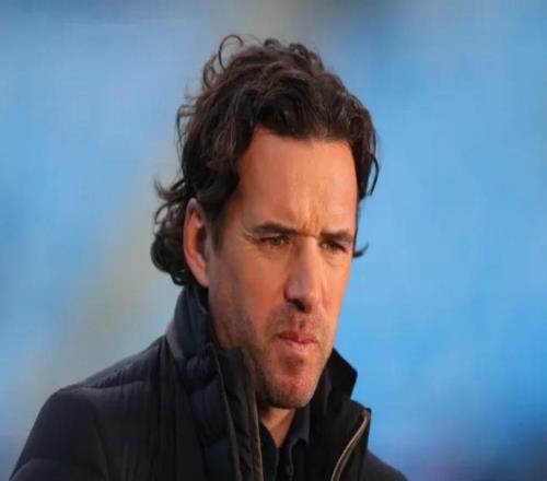 哈格里夫斯：阿森纳有可能拿四冠王埃泽是一位特别的球员