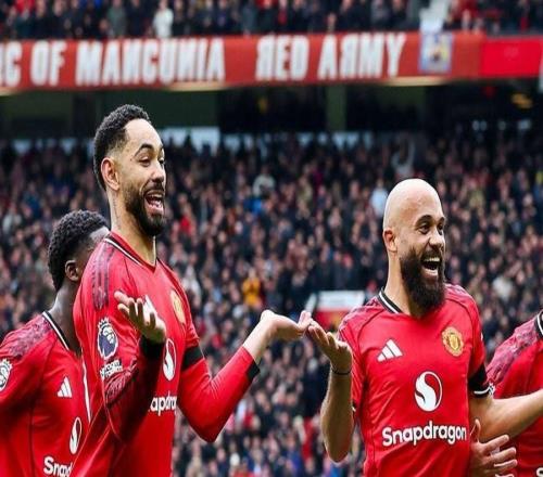 库尼亚:姆伯莫很害羞话不多,每次训练完我们会一起加练射门