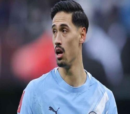 赖因德斯谈争冠：我们确实丢了一些分，但现在仍在追逐榜首