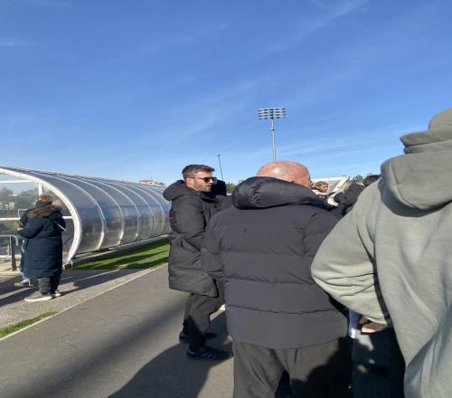 曼联巨头支持卡里克转正!不只因战绩,卡帅低调有助高层保留大权