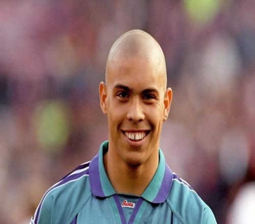 拉玛西亚“锋无力”之谜:为何巴萨青训始终难产顶级9号