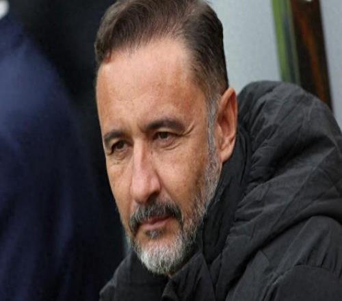 英超历史首现！诺丁汉森林单赛季四度换帅创尴尬纪录