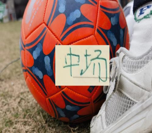 中超本土发牌大师！申花教练把吴曦用极致