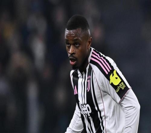 卡卢卢：我没看巴斯托尼说了什么，比赛已经过去我们得向前看