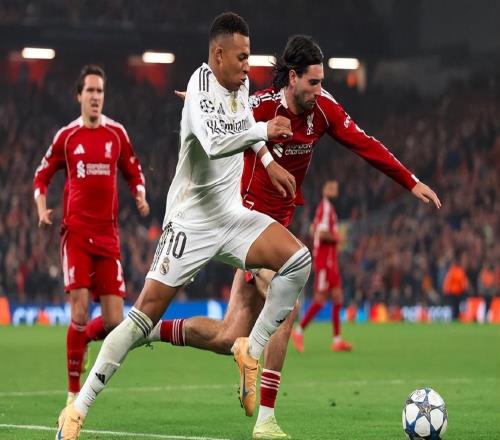 欧转市场：利物浦强留索博，曼联高价卖拉什福德，皇马老将遭哄抢