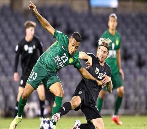 中超4强尴尬一季！亚冠30战3胜，17年首次集体出局，不止技不如人