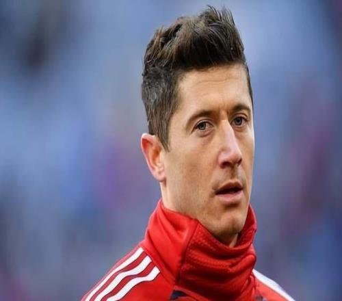 罗尔卡:亚特兰大就像意甲强队的缩影,复苏的吉拉西堪比莱