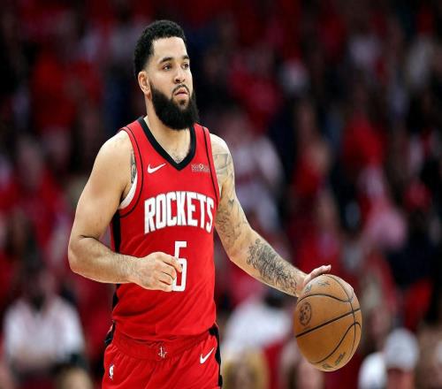 胜率62.3%！超去年同期，杜兰特影响力真大，可惜火箭伤兵满营了