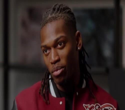 莱奥：伊布曾因输掉训练赛，拒绝同队的青年球员再次参加合练