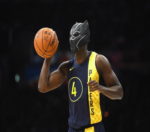 正式交易!1.25亿先生打G联赛,右膝撕裂+股四头肌手术,可惜了