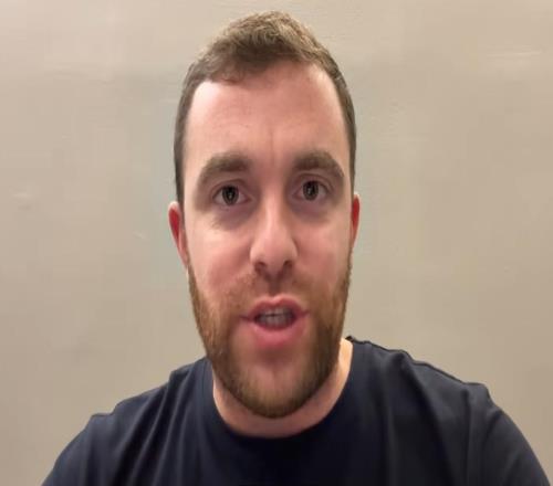 罗马诺：齐达内与法国队有份口头协议，预计世界杯后正式执教