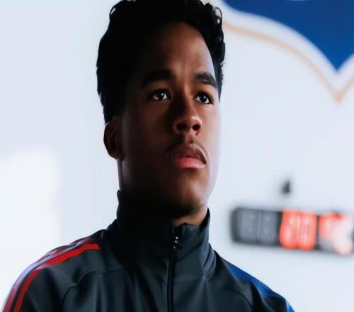 6场狂造6球巴西神童新东家彻底爆发4大英超豪门疯抢皇马不放人